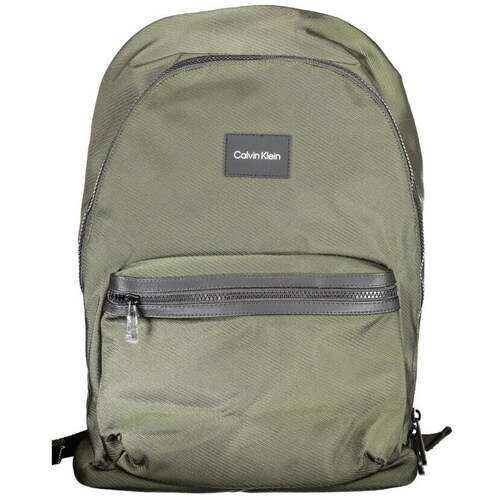 Malas Homem Mochila Calvin Klein Jeans k50k511615 