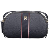 Malas Mulher Bolsa de mão Tommy Hilfiger aw0aw16898 