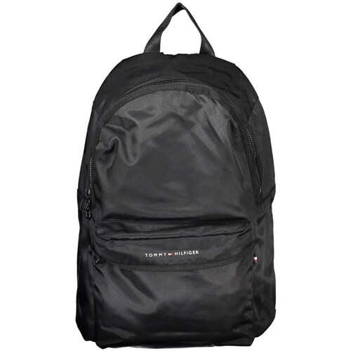 Malas Homem Mochila Tommy Hilfiger am0am10912 