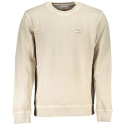 Textil Homem Sweats Tommy Hilfiger dm0dm18132 