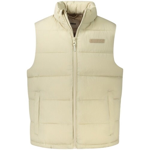 Textil Mulher Casacos  Guess z5rl00wgtn0beg9h6xs 