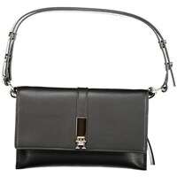 Malas Mulher Bolsa de mão Tommy Hilfiger aw0aw16893 