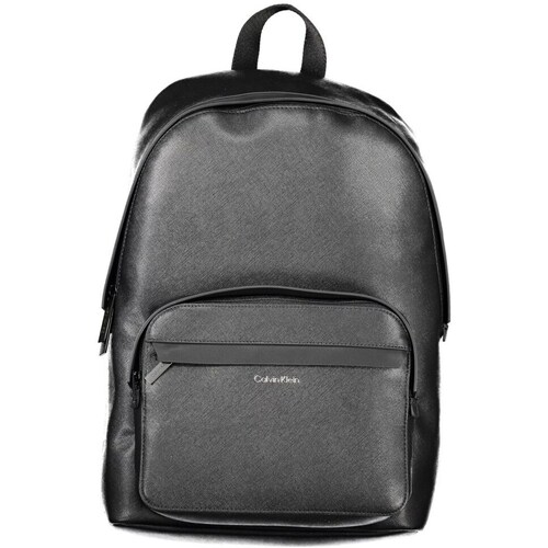Malas Homem Mochila Calvin Klein Jeans k50k511856 