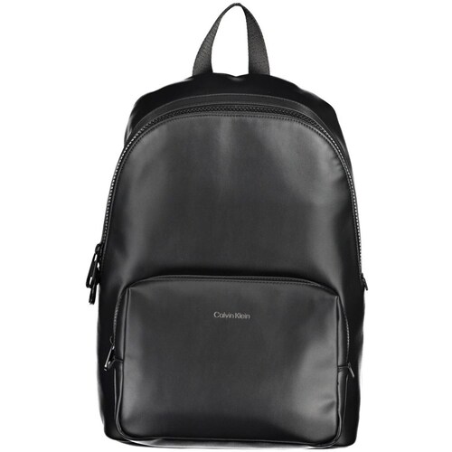 Malas Mulher Mochila Calvin Klein Jeans k50k510532 
