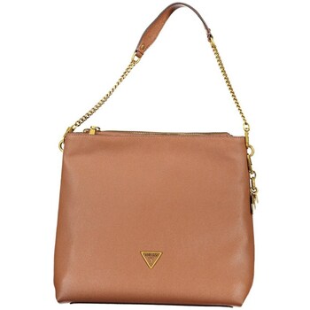 Guess vb787802
