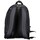 Malas Homem Mochila Tommy Hilfiger am0am12200bldw6uni 