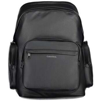 Malas Homem Mochila Calvin Klein Jeans k50k511631 