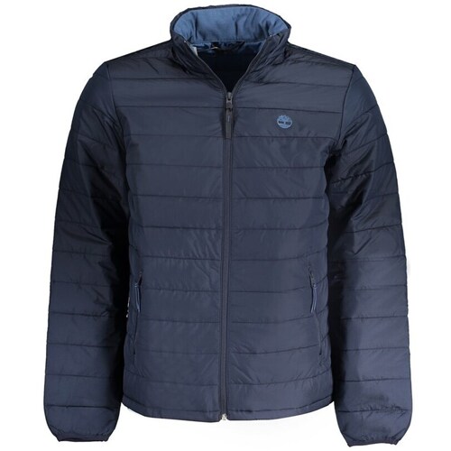 Textil Homem Casacos  Timberland tb0a6vrxbl4332xl 