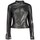 Textil Mulher Casacos  Guess w4yl04we480 