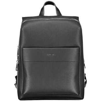 Malas Homem Mochila Calvin Klein Jeans k50k509576 