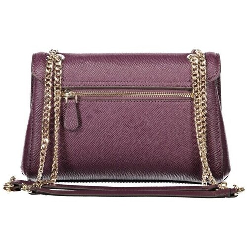 Guess zg787921viauberguni 