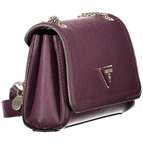 Guess zg787921viauberguni 