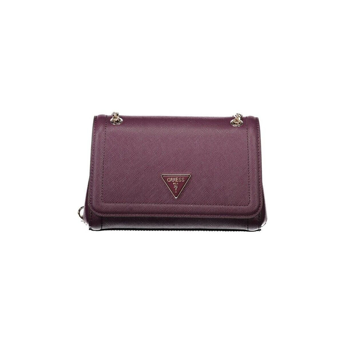 Malas Mulher Bolsa de mão Guess zg787921viauberguni 