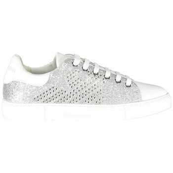 Sapatos Mulher Sapatos & Richelieu Emporio Armani 6h2t6d2jwyz 