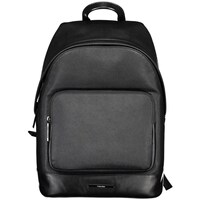 Malas Homem Mochila Calvin Klein Jeans k50k511617 