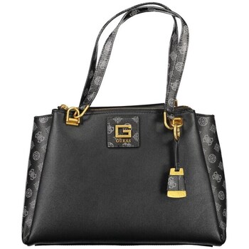 Guess vl867623neroblackmultiuni
