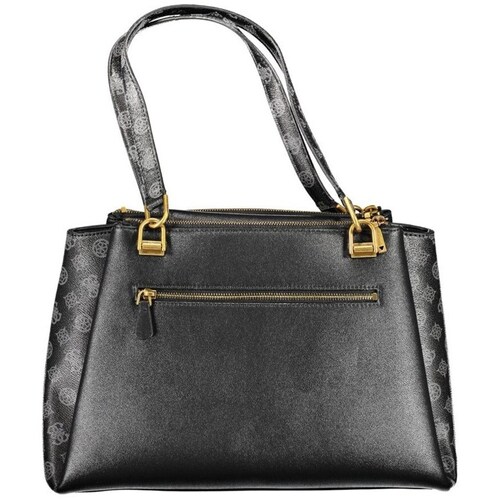 Guess vl867623neroblackmultiuni 