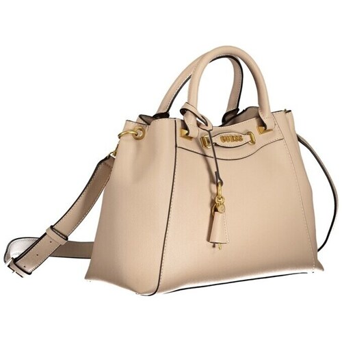 Guess va922106beligbeiuni 