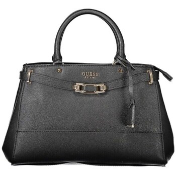 Guess bg952706neblackuni