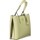 Malas Mulher Bolsa de mão Guess bg877823 