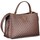 Malas Mulher Bolsa de mão Guess wa8774068bf8ea7marronemahuni 