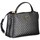 Malas Mulher Bolsa de mão Guess wa87740653df8c9neroblackuni 