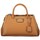 Malas Mulher Bolsa de mão Guess bg963706 