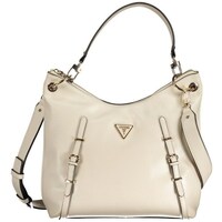 Malas Mulher Bolsa de mão Guess bs850103bestoneuni 