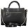 Malas Mulher Bolsa de mão Guess vg950006 