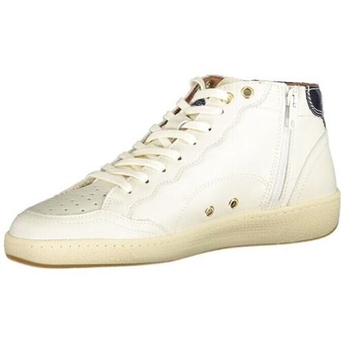 Blauer f3murray02lea Branco