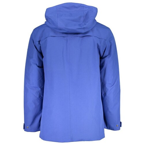 Gant 18037001537 