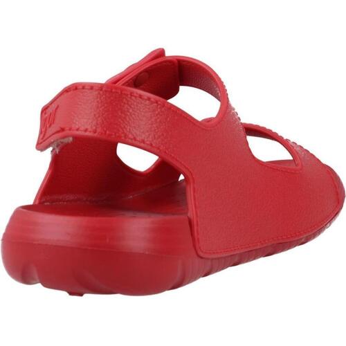 IGOR S10313 1 Vermelho