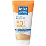 Proteção Solar Mixa 167799