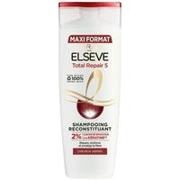 beleza Mulher Shampoo L'oréal  Branco