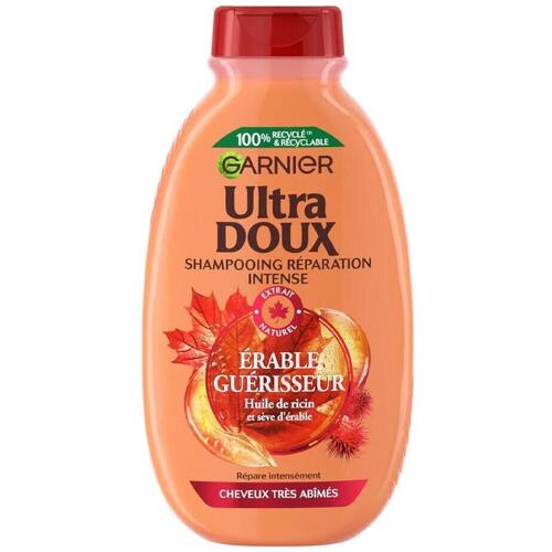 beleza Mulher Shampoo Garnier  Laranja