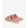 Sapatos Homem Chinelos Garzon P422.119 Outros