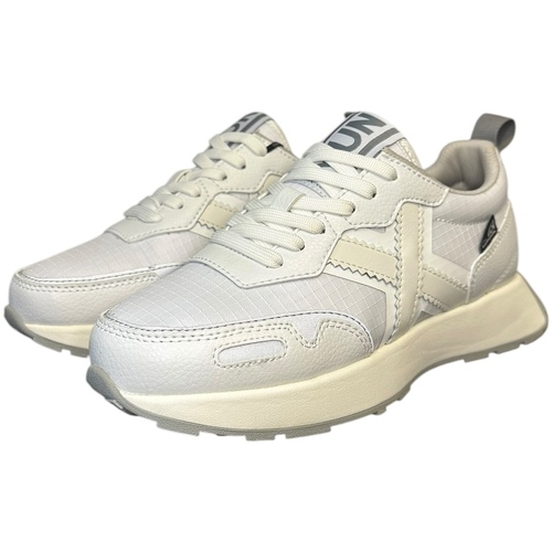 Munich 8907070 Branco