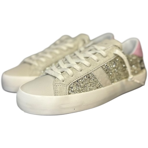 Date w421-hl-gl-pl-pl Ouro
