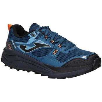 Sapatos Rapaz Multi-desportos Joma TKSHOW2512 TKSHOW2512