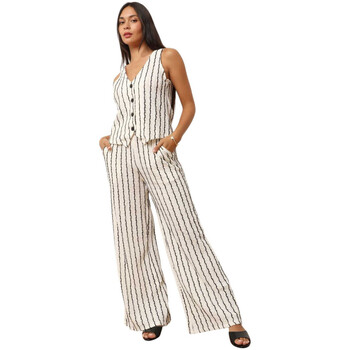 La Modeuse 75770_P179281