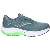 Sapatos Rapaz Multi-desportos Joma RHISPW2517 RHISPW2517