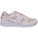 Multi-desportos Saucony 