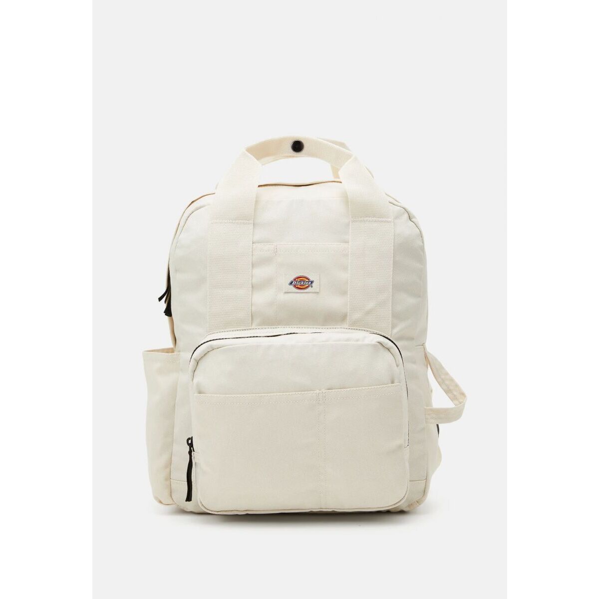 Malas Mochila Dickies LISBON DK0A4X7-F901 WHITECAP GRAY Cinza