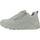 Sapatos Rapariga Sapatilhas Skechers UNO LITE - EASY ZIP Verde