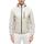 Textil Homem Casacos  Geox M SAPIENZA Bege