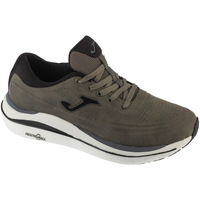 Sapatos Homem Sapatilhas Joma Caronte Men 25 CCARW Verde