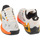 Sapatos Homem Fitness / Training  Joma Open Men 25 TOPEW Branco