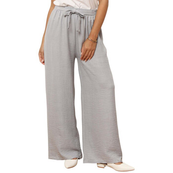 La Modeuse 75714_P179199