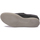 Sapatos Homem Mocassins Ecco MAGNET Cinza