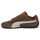 Sapatos Mulher Sapatilhas Puma 31 SPEEDCAT OG COFFEE Castanho